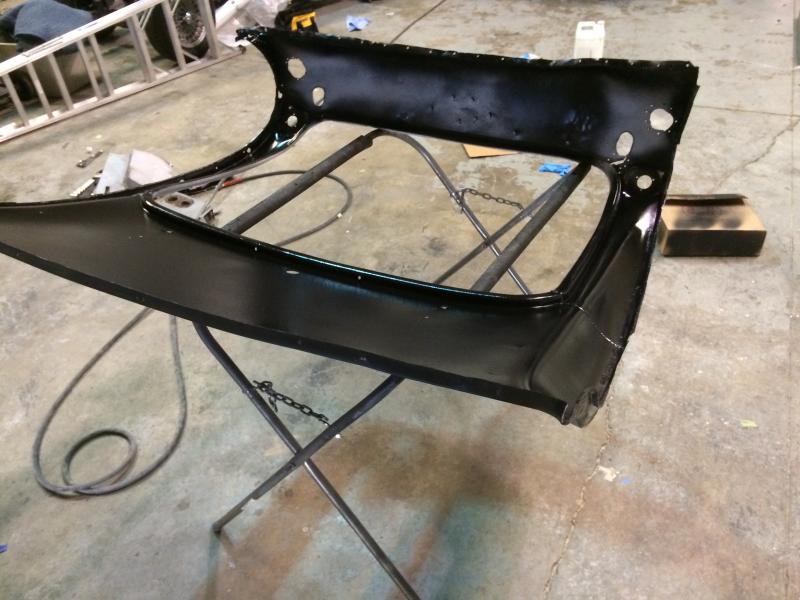 54 Healey Epoxy 3.jpg