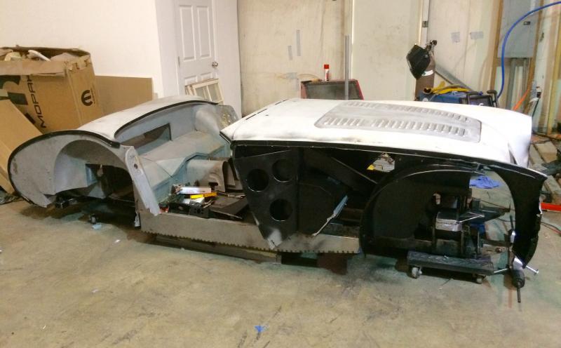 54 Healy Epoxy 2.jpg