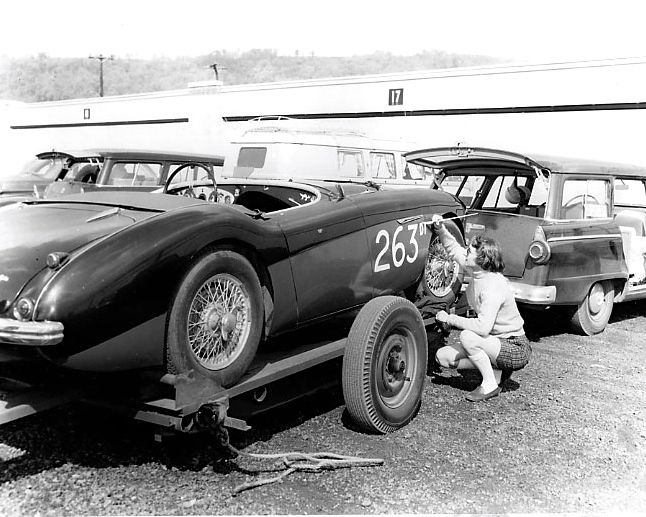 '55 100-4 Numbering .jpg