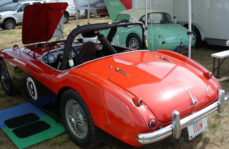 '55 100M & '57 100-6 MM Pits.jpg