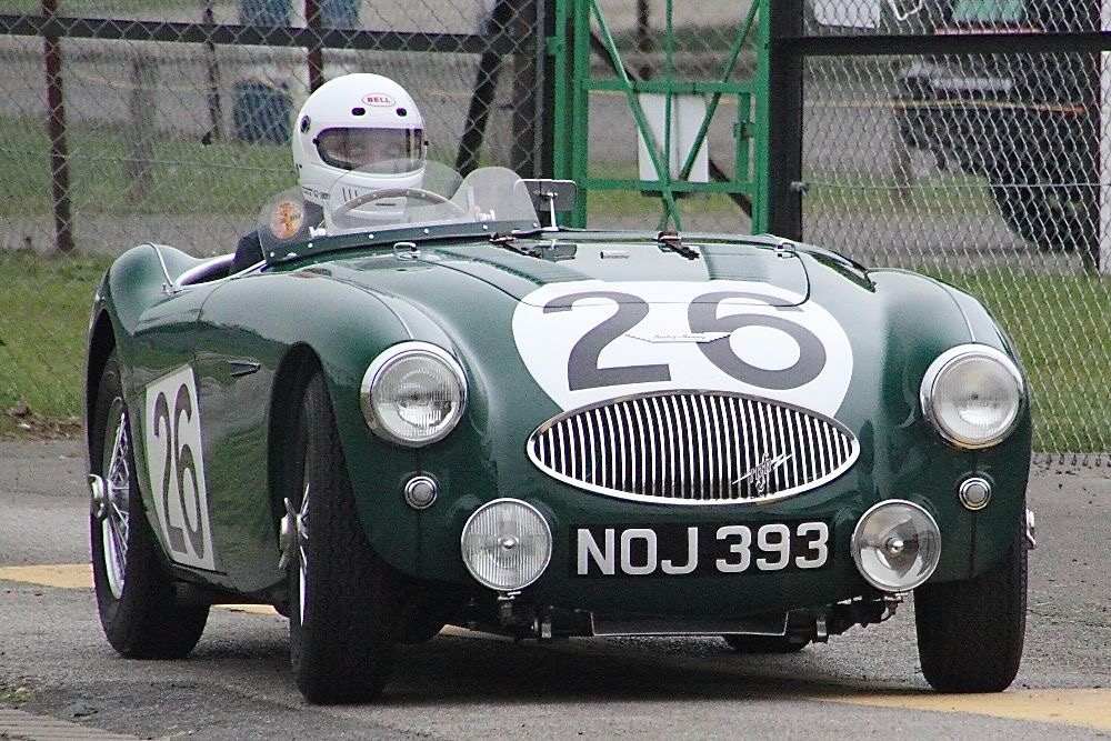 '55 S #2.jpeg