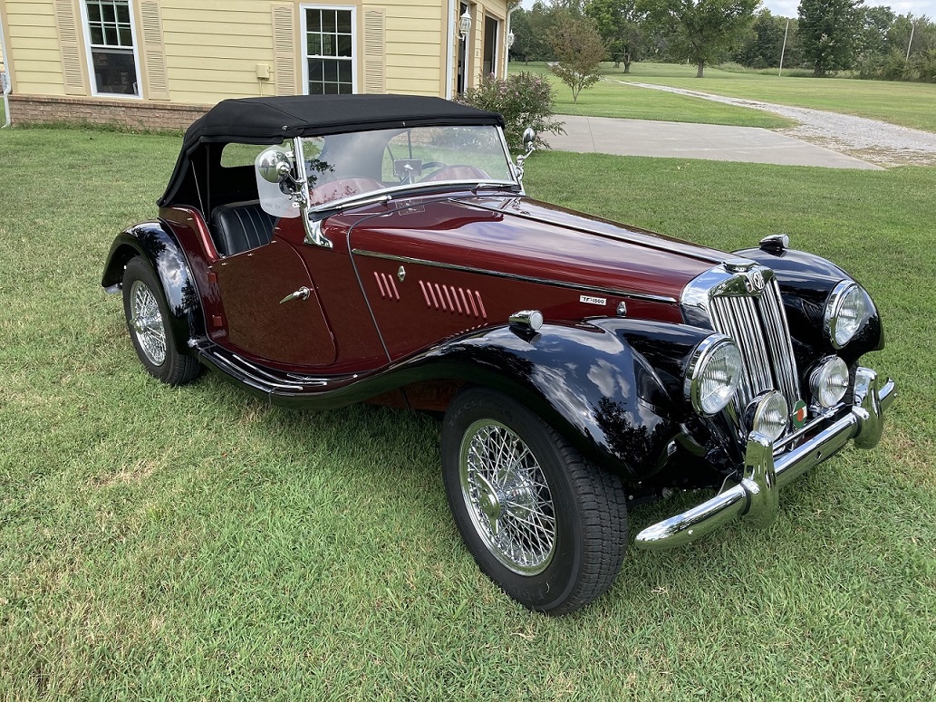 55 TF 1500-2.jpg