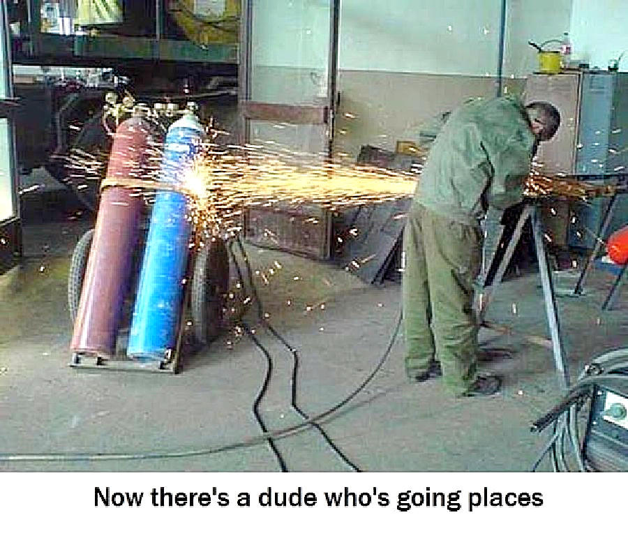 550533588_1073318974883363_7706876717062573770_n.jpg