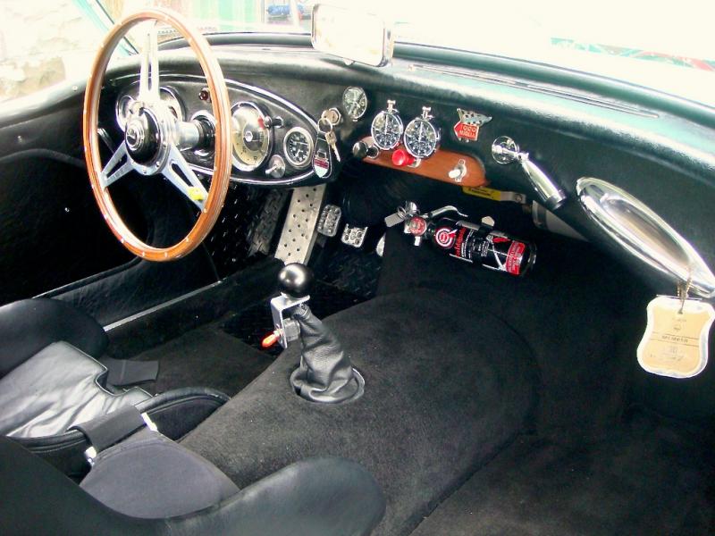 '57 100-6 MM Interior.jpg