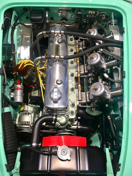 57' 100-6 MM Race Motor 2018.jpg