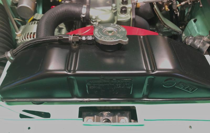 '57 100-6 MM Radiator.jpg