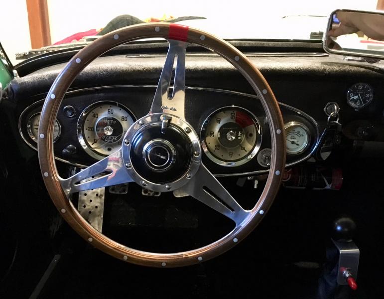 '57 1006 MM Moto-Lita race wheel.jpg