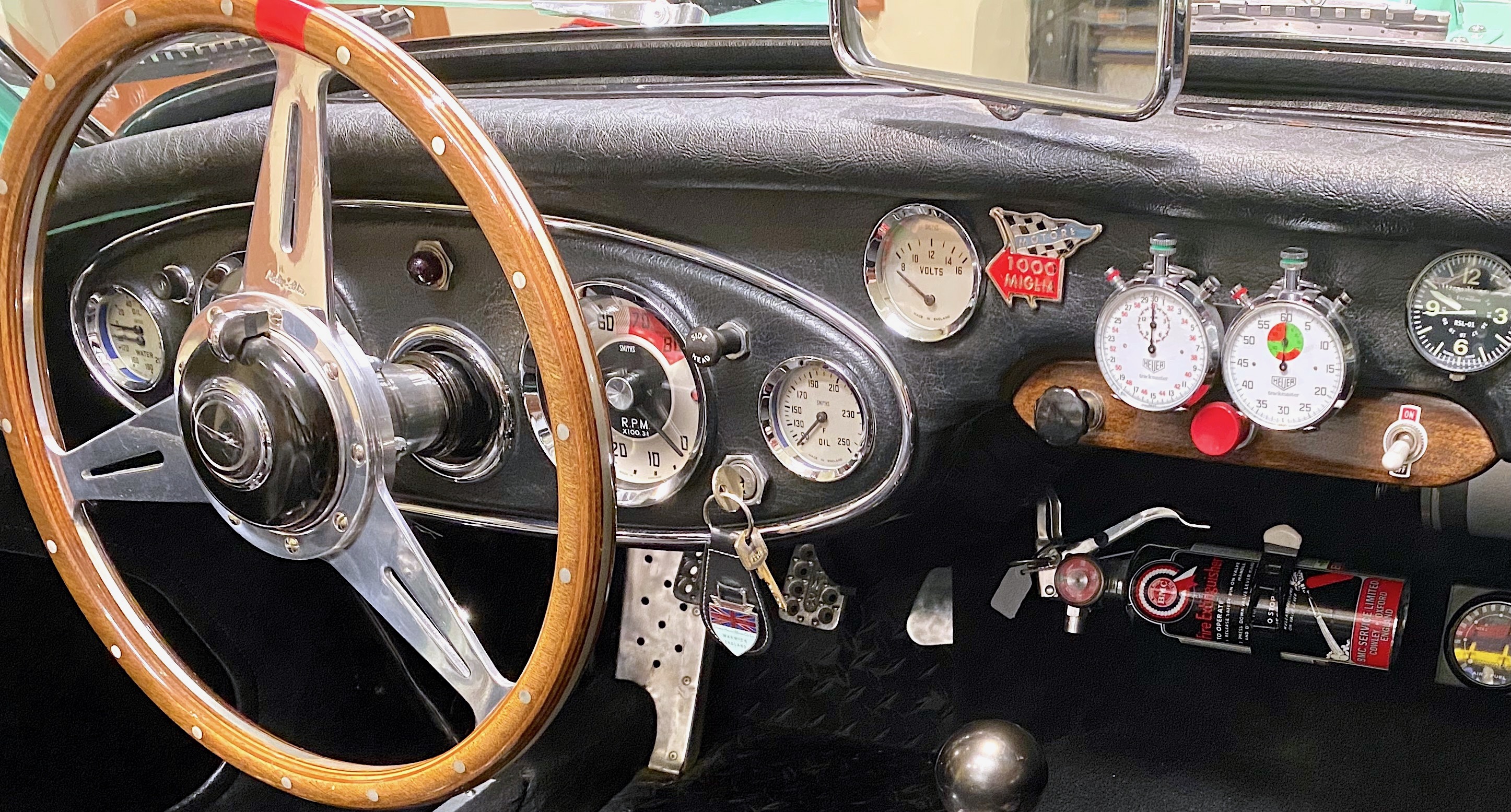 '57 414 Interior (1).jpeg