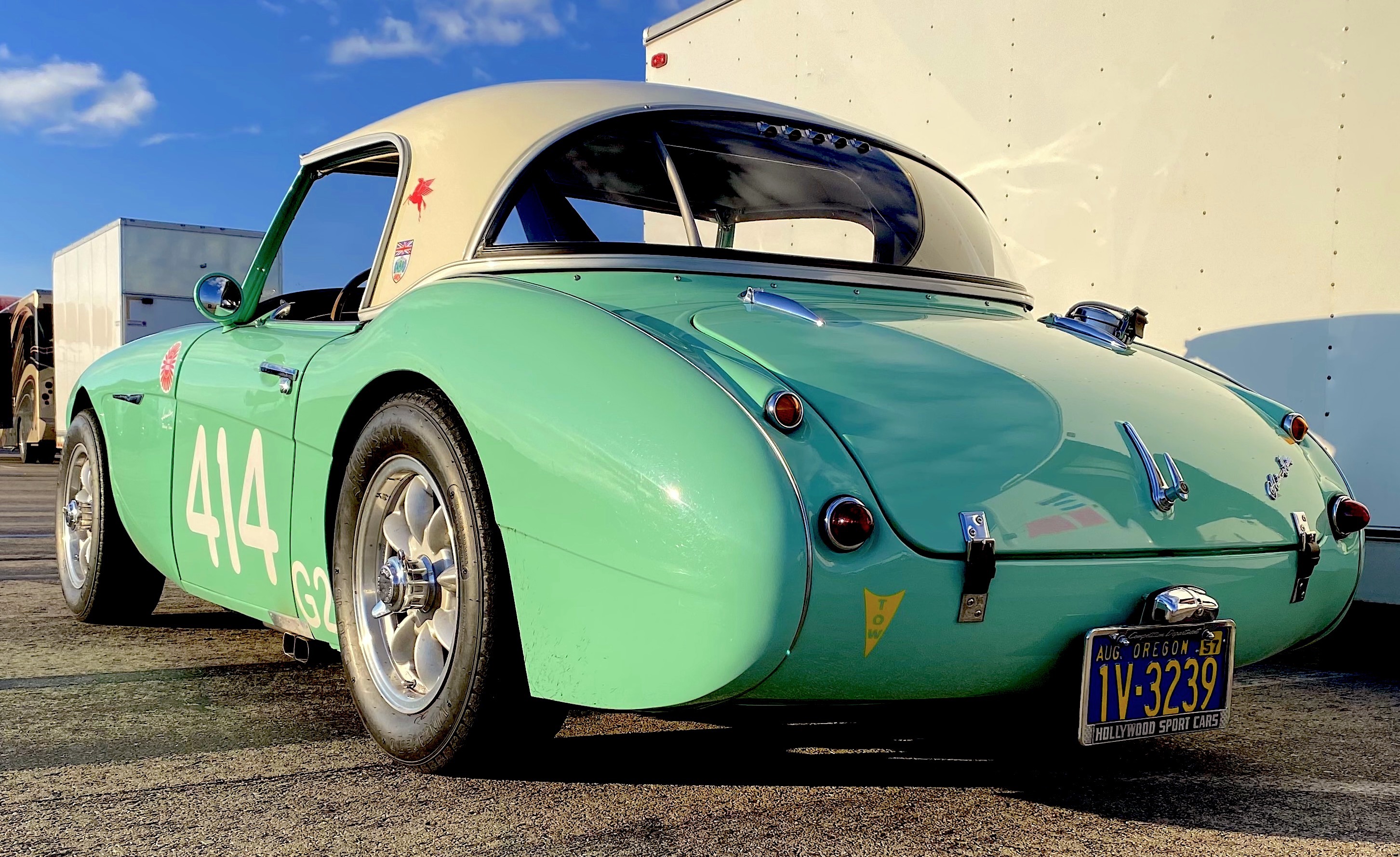 '57 414 - SVRA UMC Side:Rear.jpg