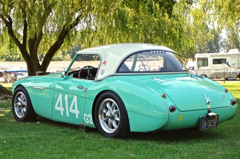 '57 AH 100-6MM Shade.jpg