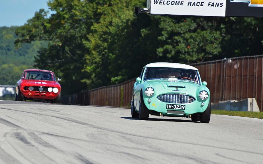 '57 AH  Main Straight.jpg