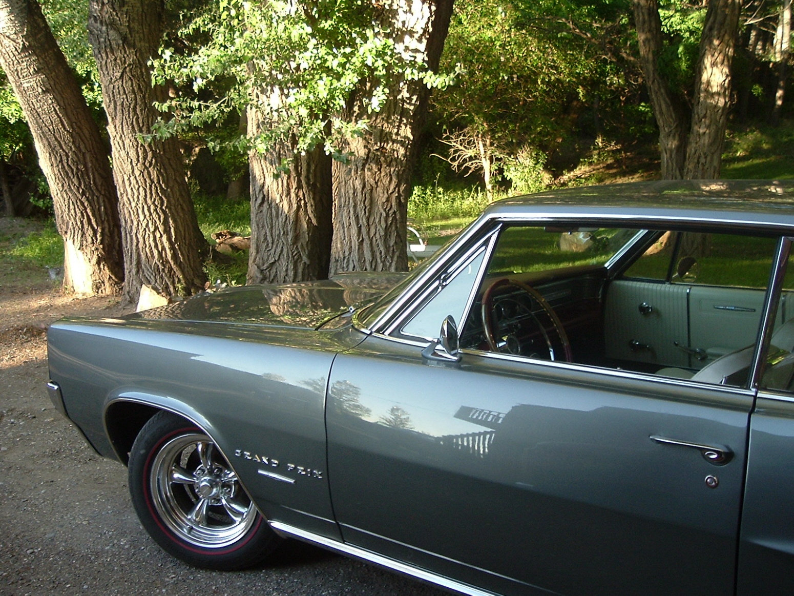 57 chevy 4dr 025.jpg
