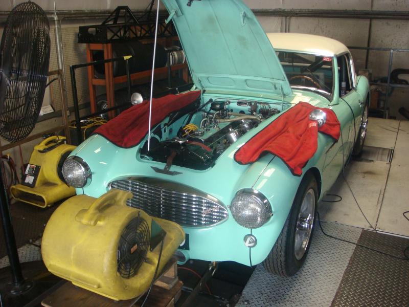 '57 Dyno Tune Front.jpg