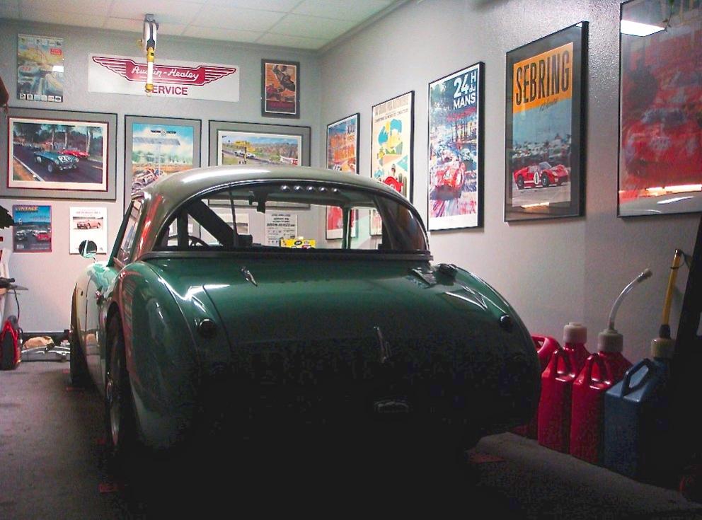 '57 Garage.jpg