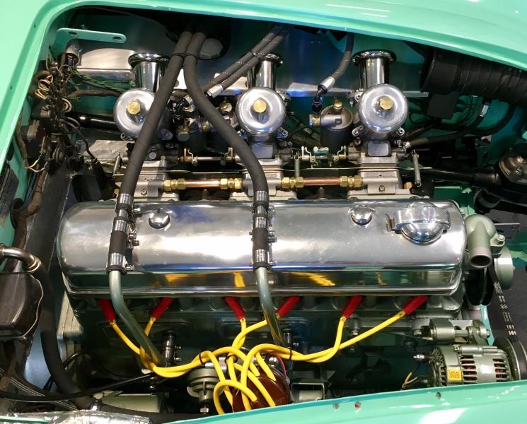'57 Healey Motor 5:17 2.jpg