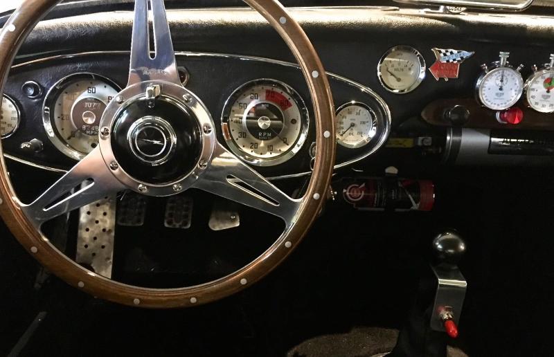 '57 Interior Race Gauges.jpg