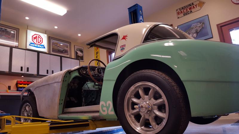 '57 lift angle-lr.jpg