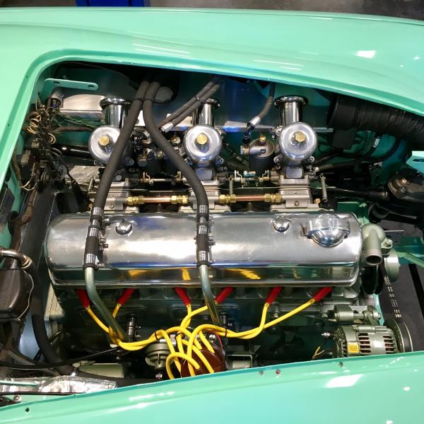 '57 Motor:Carbs 2017.jpg