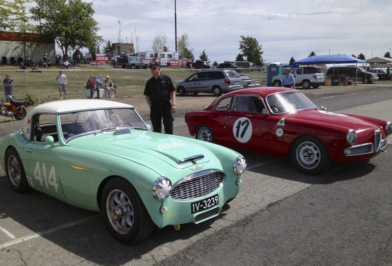 '57 Pits Spokane.jpg