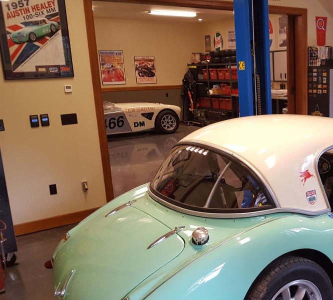 '57 Rear Aston Filler Cap.jpg