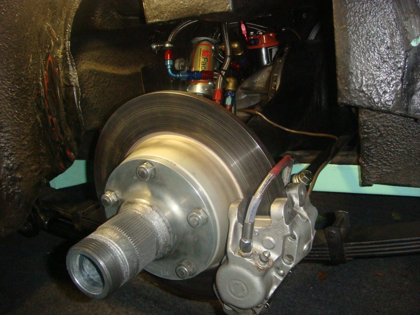 '57 Rear Disc.jpg