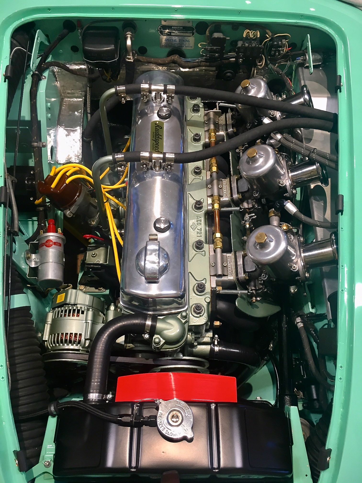 '57 Ruddspeed Motor.jpg