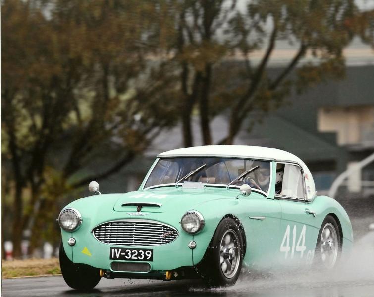 '57 Sonoma Rain.jpg