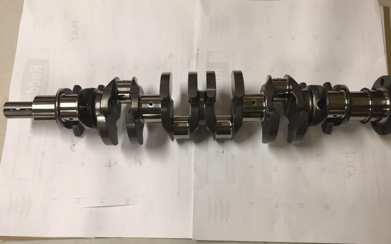 '57 Steel Billet Crank.jpg