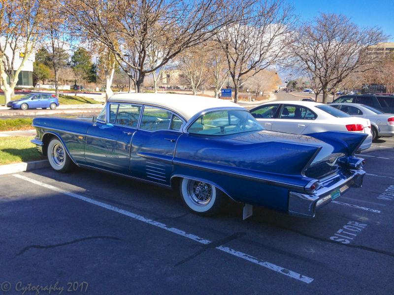 58 Caddy.jpg