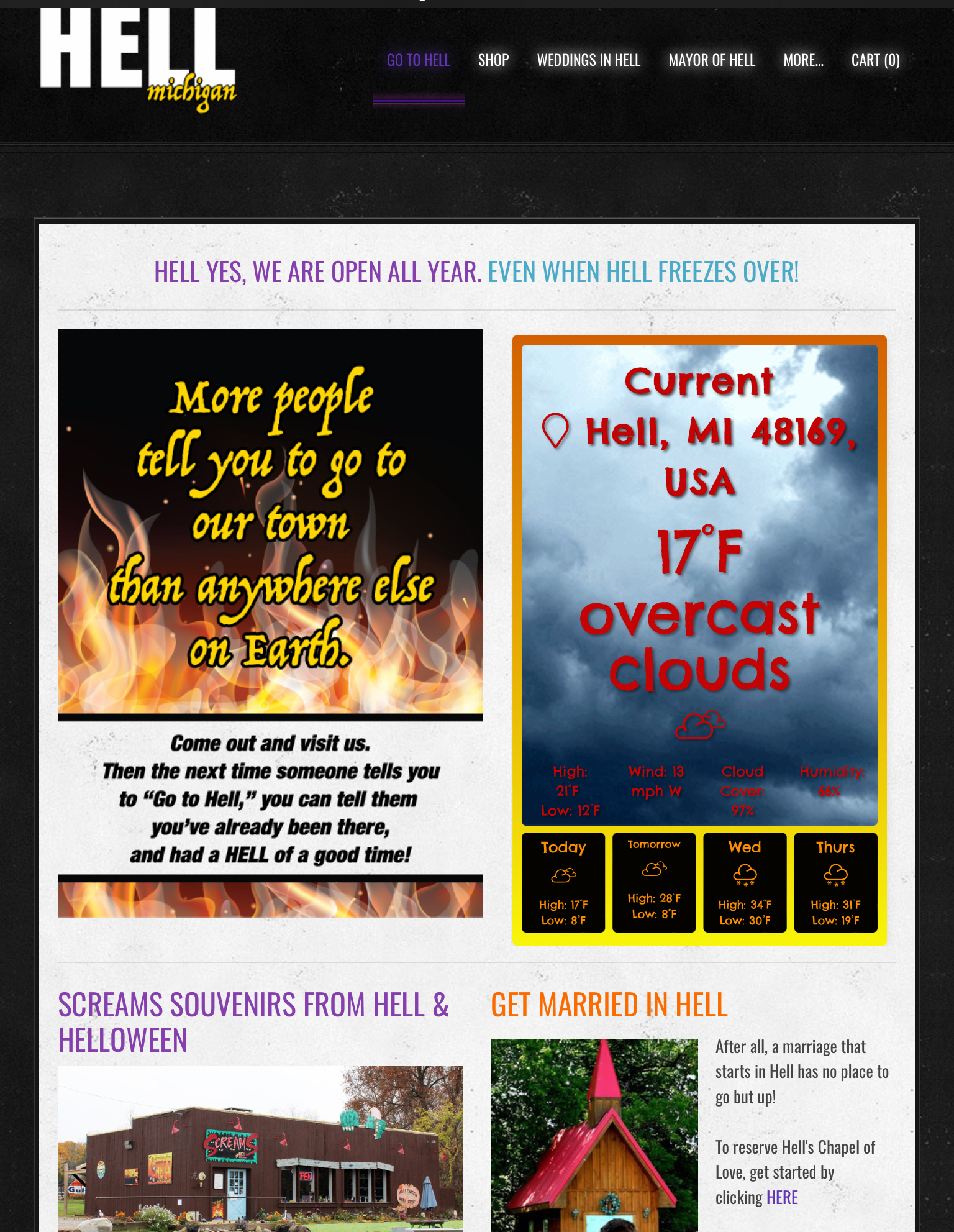 5AEF462E-9C69-449D-A509-F9A2C6AE47EE.jpeg