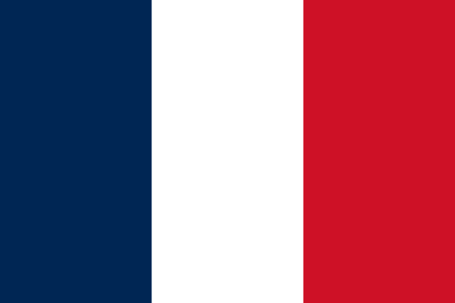 640px-Flag_of_France_(1794–1815,_1830–1958).svg.png