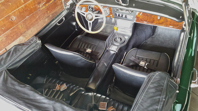 '65 BJ8 Interior M.jpg