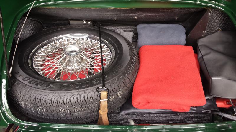 '65 BJ8 Trunk.jpg