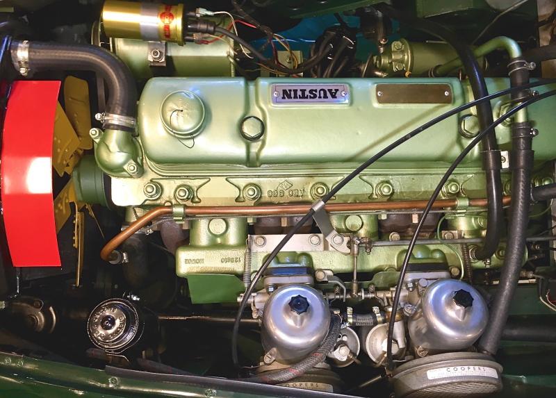 65 Motor 3.jpg