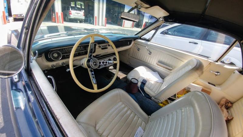 65 mustang interior.jpg
