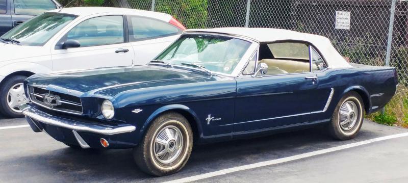 65 mustang ragtop.jpg