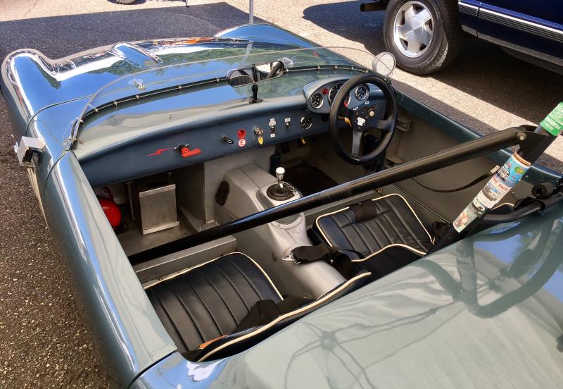 '65 Sebring Interior.jpg