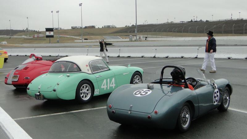 '65 Sebring Sprite 3.jpg