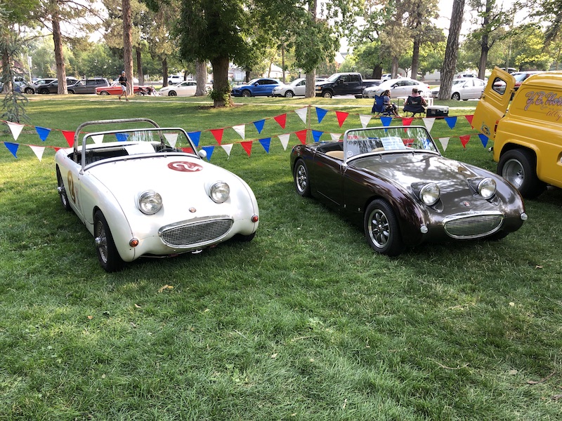 65185998645__77E33C66-35C0-408C-8661-E5A207FC17FA.JPG