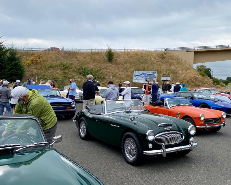 '65BJ8 DBRG .jpg