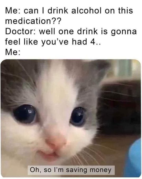 6A872E91-FACB-4C7C-9836-2724C04D8638.jpeg
