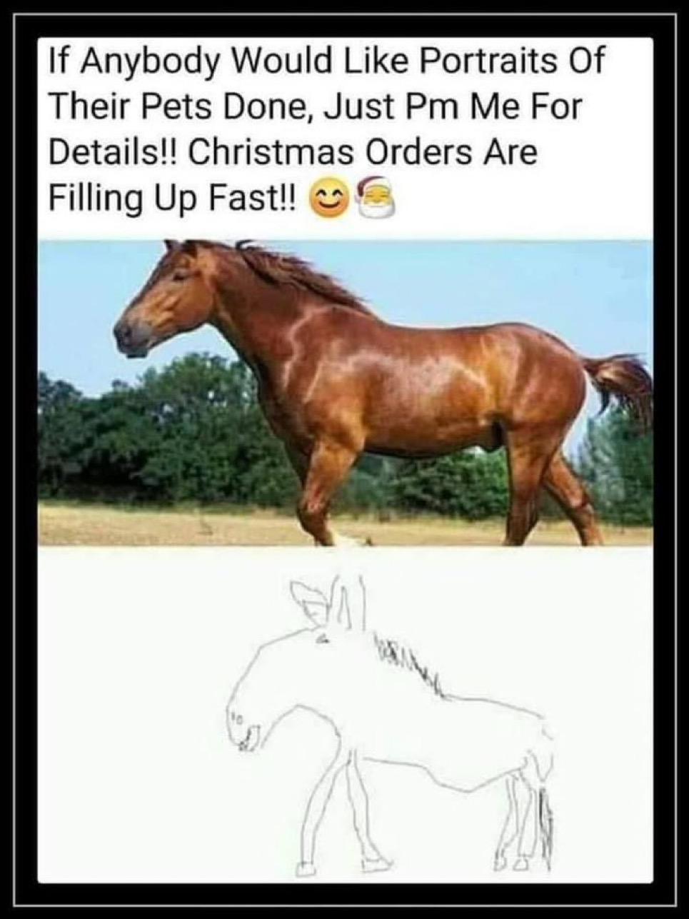 6EA4E405-0136-4354-B67C-CC883463C8D6.jpeg