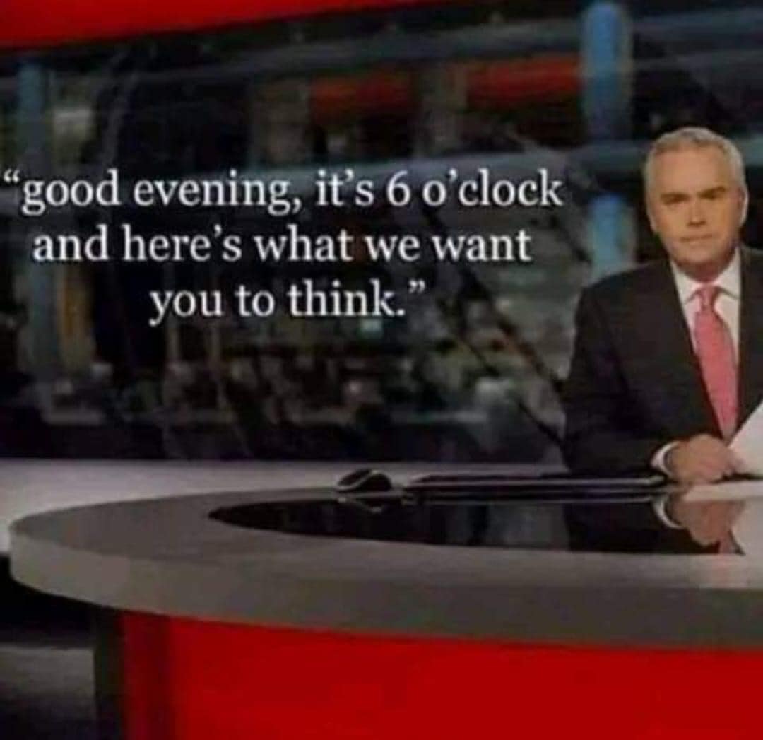 6oclocknews.jpg