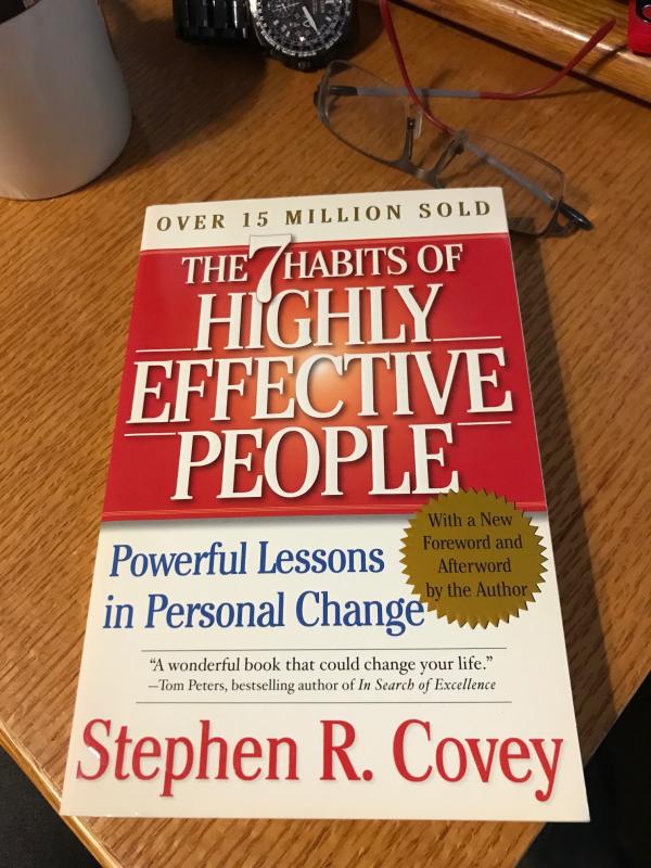 7 habits.jpg