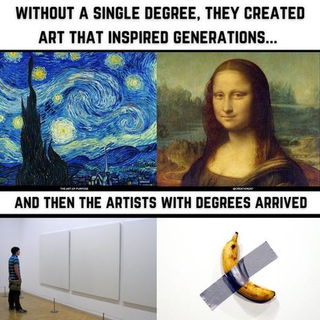 70DA931C-28E4-4A5C-BAEC-747247EF8E61.jpeg