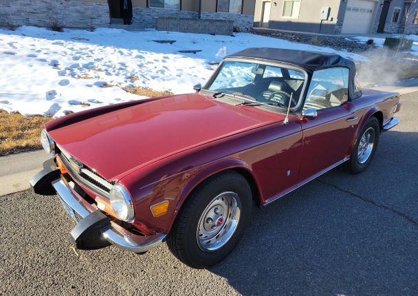 74 TR6a.jpg