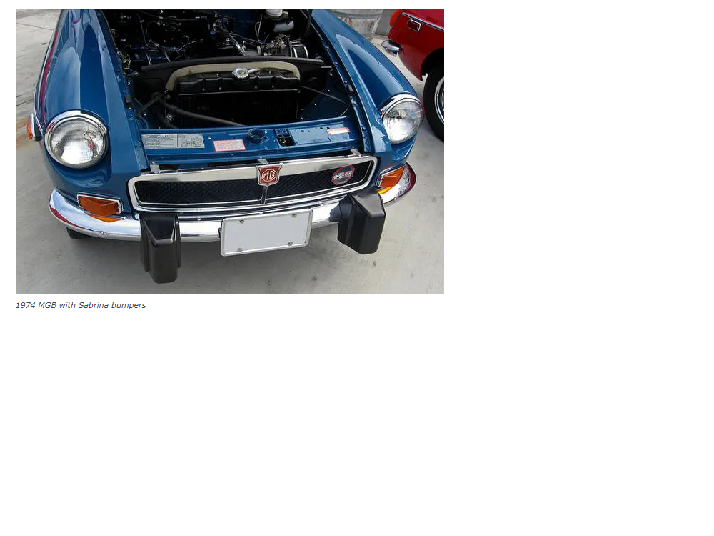 74 with bumper guards.png