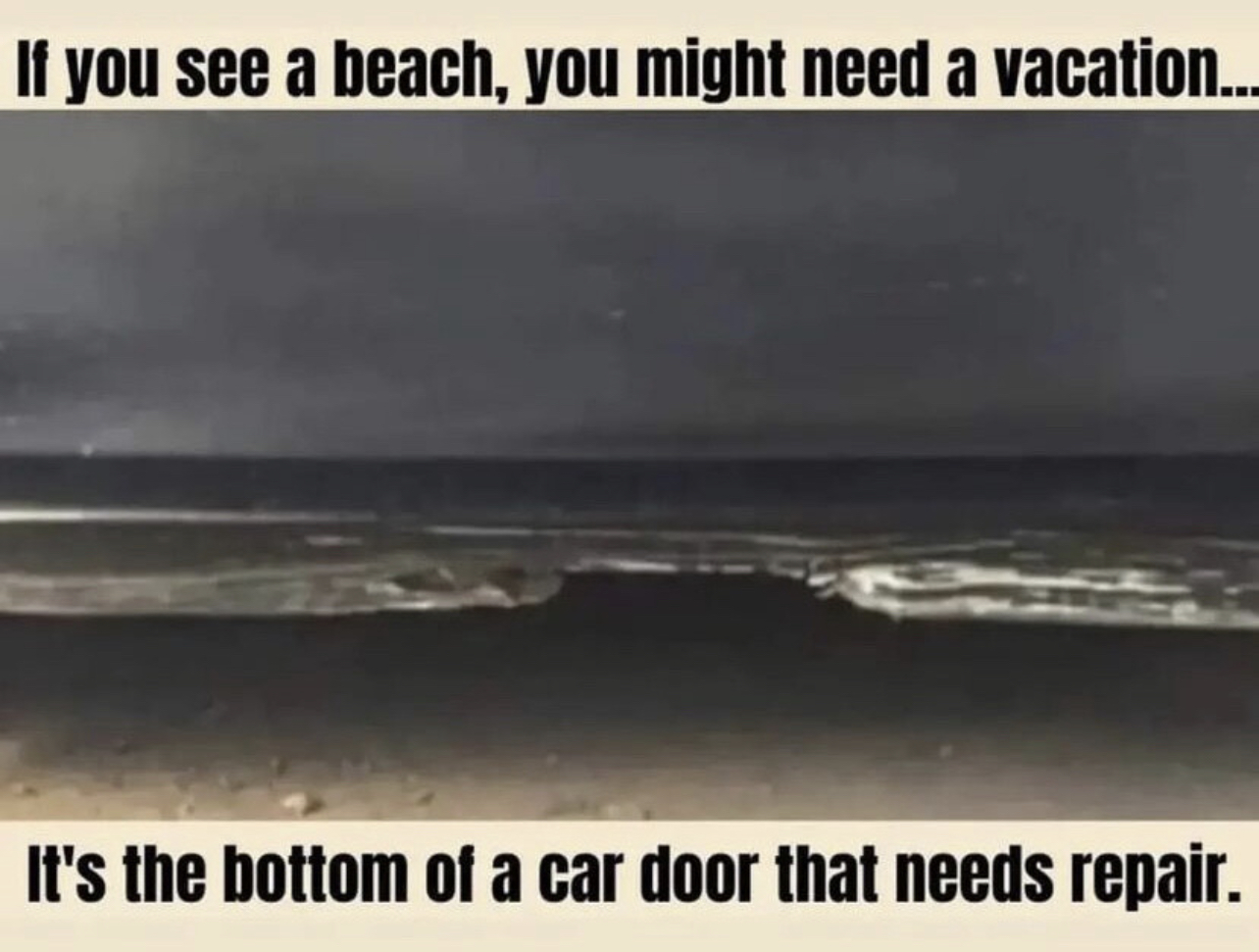 745E00D9-B019-4642-8599-872099D0B64E.jpeg