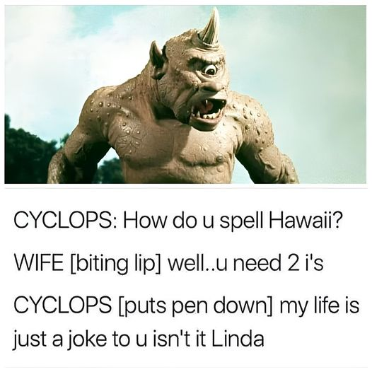 76C51F4A-05BC-497E-B9AE-F73F30137060.png