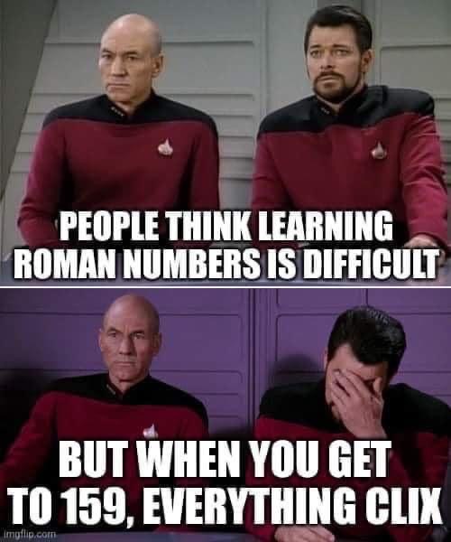 7979033274349151011.jpg